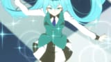 satoin miku cosplay
