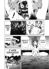 Peepo_Choo_v3-p096