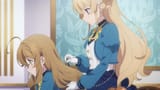 [SubsPlease] Silent Witch - Chinmoku no Majo no Kakushigoto - 02 (1080p) [1FA0F8A5].mkv_snapshot_08.11.777