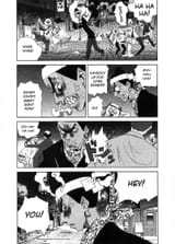Peepo_Choo_v3-p098