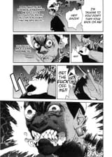 Peepo_Choo_v3-p099