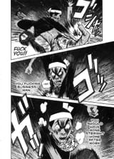Peepo_Choo_v3-p100