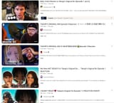 제목 없음