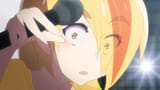 [HorribleSubs] Zombieland Saga - 02 [720p].mkv_snapshot_18.31_[2018.10.24_19.45.02]