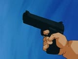 Van_Zant_Pistol