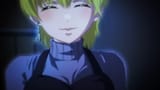 [SubsPlease] Mato Seihei no Slave - 08 (1080p) [67F83FB5].mkv_snapshot_04.33.440