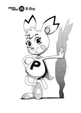 Peepo_Choo_v3-p103