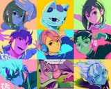 GvlA6qdW8AEre-e