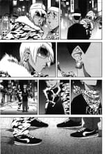 Peepo_Choo_v3-p105