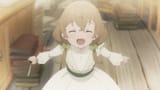 [SubsPlease] Silent Witch - Chinmoku no Majo no Kakushigoto - 02 (1080p) [1FA0F8A5]_0002