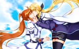 __fate_testarossa_takamachi_nanoha_fate_testarossa_and_takamachi_nanoha_lyrical_nanoha_and_1_more_drawn_by_leoheart__sample-7a697028739c6bc5d319c3336f4fec0e