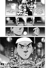 Peepo_Choo_v3-p107