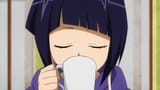 [SubsPlease] Boku no Hero Academia - 100 (1080p) [A96A32C9].mkv_snapshot_15.10.000