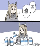 1706385174322097