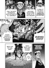 Peepo_Choo_v3-p109