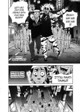 Peepo_Choo_v3-p110