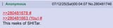 a - Dragon Ball Super - Anime &amp; Manga - 4chan