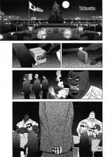 Peepo_Choo_v3-p111