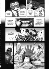 Peepo_Choo_v3-p112