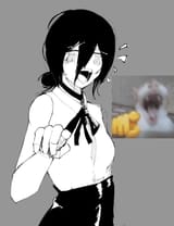 1749530748802200