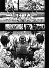 Peepo_Choo_v3-p113