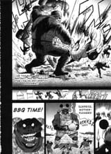 Peepo_Choo_v3-p114