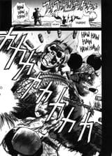 Peepo_Choo_v3-p115