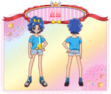 slider_chara03_05