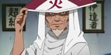 third-hokage