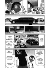 Peepo_Choo_v3-p117