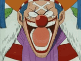 buggy-one-piece