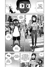 Peepo_Choo_v3-p118