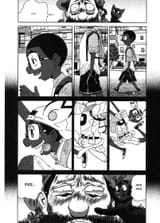 Peepo_Choo_v3-p120