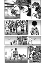 Peepo_Choo_v3-p121