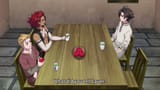 [SubsPlease] Tsuyokute New Saga - 02 (720p) [07B7E7D5]