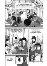 Peepo_Choo_v3-p122