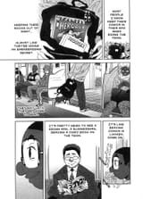 Peepo_Choo_v3-p123