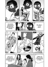 Peepo_Choo_v3-p124