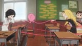 [SubsPlease] Takopii no Genzai - 03 (1080p) [A2386109].mkv_snapshot_00.01.48_[2025.07.12_02.20.20]