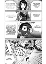 Peepo_Choo_v3-p125