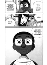 Peepo_Choo_v3-p126