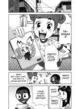 Peepo_Choo_v3-p127