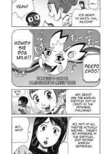 Peepo_Choo_v3-p128