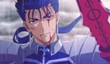 __cu_chulainn_and_cu_chulainn_fate_and_2_more_drawn_by_akujiki59__fcc38fc13fbb26c07ba3ef781ec700a5