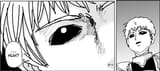 genos surprise