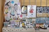 hanno_souvenir_shop
