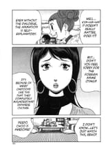 Peepo_Choo_v3-p129