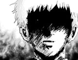 hes just a little angry