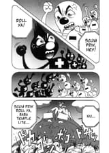Peepo_Choo_v3-p130