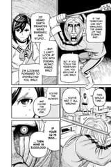Dandadan - c040#1 (v05) - p192 [VIZ Media] [Digital] [1r0n]